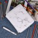thumbnail image 1 of Estuche multifuncional para lápices de PU con 120 bolígrafos de colores, 1 of 6
