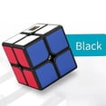 thumbnail image 3 of Speed Cube Ss Legend Magic Yuxin MF8826, 5 x 5 x 5 pulgadas, sin pegatinas, 3 of 5
