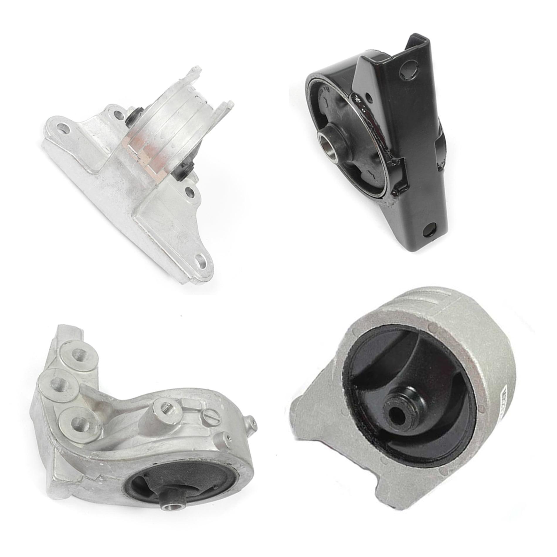 4614 For Mitsubishi Eclipse Galant Chrysler Dodge 3.0L Rear Engine Motor Mount