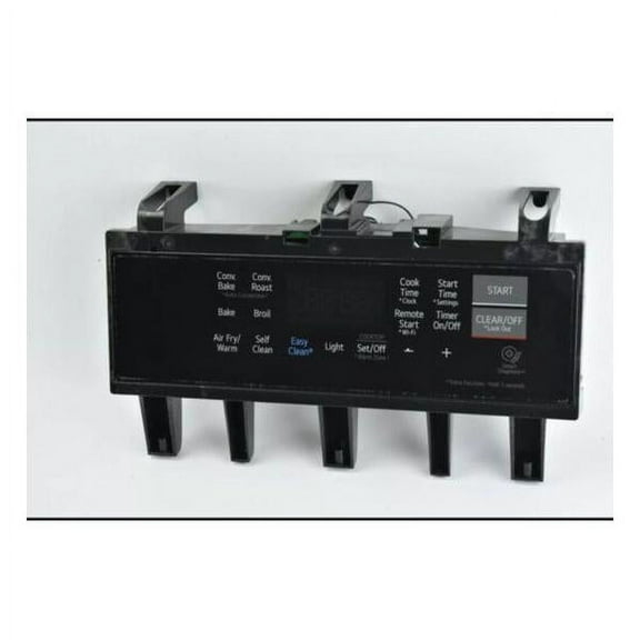 LG APPLIANCES AGM30025901 PARTS ASSEMBLY - GENUINE OEM PART