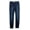 Denim Over Blu, variante sur Shaft Denim pour Femmes sur Chinos Bleus Star Extensible Jean - 28