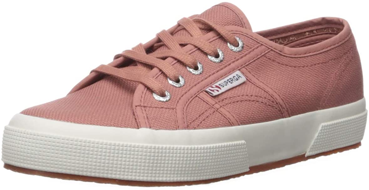 superga women's 2750 cotu sneaker