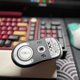 thumbnail image 4 of 1set Glass Curved Edges Mouse Feet Mouse Skates Pad For Logitech Gpw Gpx Mouse, 4 of 5
