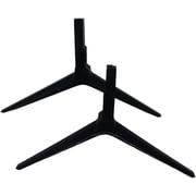 Amtone OEM Replacement TV Base Stand Legs for Vizio V-Series 50 Class 4K HDR Smart TV (V505-H19), Screws Included.