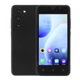 thumbnail image 2 of Teléfono inteligente de 5,0 pulgadas, 2 GB de RAM, 16 GB de ROM, frontal, 2 MP, trasero, 5 MP, reconocimiento facial, desbloqueo, teléfono para Android 6, 100-240 V, 2 of 8