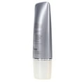 thumbnail image 5 of SkinMedica Total Defense Plus Repair Sunscreen SPF 34 2.3 oz, 5 of 8