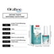 thumbnail image 5 of Dientes Blanqueadores Brillantes Pintura Limpieza Manchas Dientes Blanqueadores Brillantes Limpieza Bucal Anti-pigmentación Pinturas blancas brillantes para dientes, 5 of 5