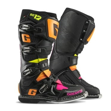 Gaerne 2174-108-10.5