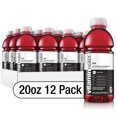 thumbnail image 1 of GLC VIT WATER XXX ( 12 X 20 OZ   ), 1 of 1