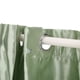 thumbnail image 4 of Cortinas de ventana de decoración suave cortina ventana ANGGREK Otros, 4 of 8