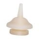 thumbnail image 1 of Tetinas de leche para gatitos, bebés y gatos, dispositivo de alimentación para mascotas, alimentador de leche materna. S, 1 of 9