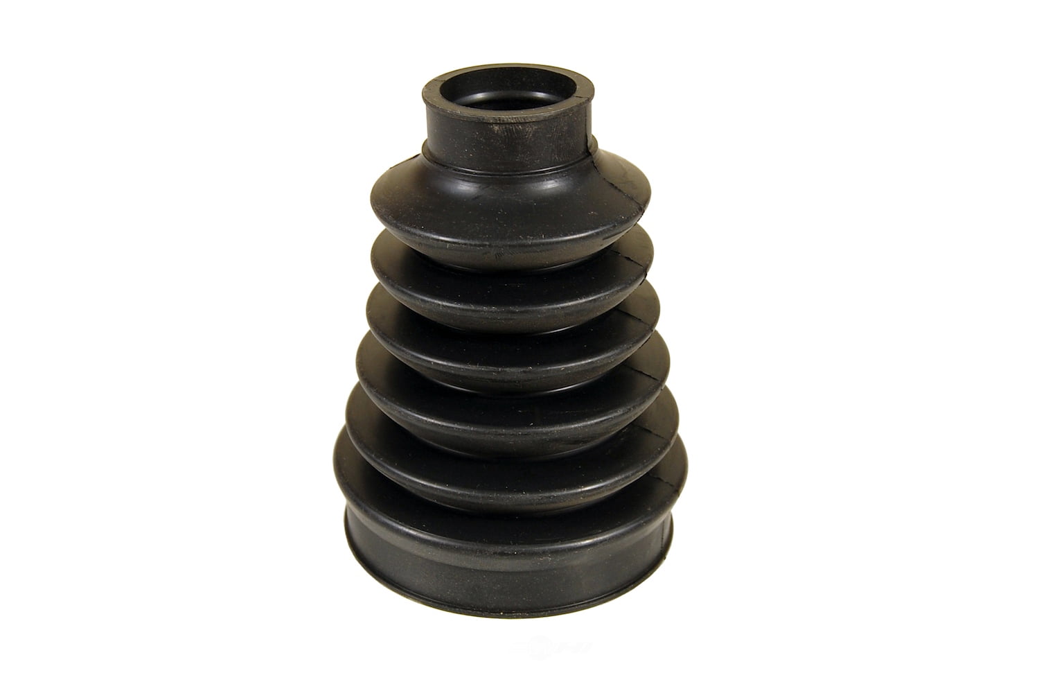 Mevotech DX755 CV Joint Boot