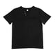 thumbnail image 4 of pstuiky Camisas casuales de manga corta para hombre, Camiseta de cuello en V con botones y bolsillo versátil de color liso para hombre ropa de hombre xxxl, 4 of 8