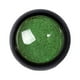 thumbnail image 2 of Polvo para uñas, polvo para decoración de uñas, polvo para espejo, polvo para espejo, polvo para enchapado, polvo para decoración de uñas, polvo para decoración de uñas, polvo de titanio dorado, uñas, 2 of 2