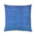 thumbnail image 2 of Ahgly Company Indoor Square Mid-Century Modern Throw Pillow, 18 inch by 18 inch, 2 of 6