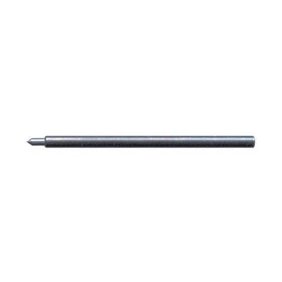 Scriber, Carbide,2In 49-8045-0