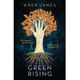thumbnail image 1 of Pre-Owned Green rising (Paperback) 1406384674 9781406384673, 1 of 1