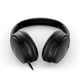 thumbnail image 4 of Audifono Diadema Bose Con Luz Bt800 Color Negro, 4 of 5