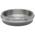 thumbnail image 2 of Brake Drum Fits select: 2002-2007 FORD ESCAPE, 2001-2006 MAZDA TRIBUTE, 2 of 6