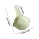 thumbnail image 3 of Juego de cucharas para alimentos para mascotas | Pala de plástico para alimentos secos con orificio para colgar | Mango duradero de fácil agarre | Multiusos para Comida para Perros, Café, Azúcar,, 3 of 5