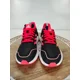 thumbnail image 2 of Ad-id-as Climawarm LTD U Running Shoes Black/Pink Men’s Size 5 Women’s Size 6.5 US, 2 of 6