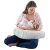 Fisher-Price Perfect Position 4-in-1 Nursing Pillow