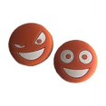thumbnail image 4 of 20 Pieces Tennis Racket Shock Absorber, Racket Shock Absorber, Silicone Tennis Racket Shock Absorber, Tennis Shock Absorbers, Tennis Racket Shock Abso, 4 of 4