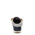 thumbnail image 4 of Women's Sperry, Songfish Boat Shoe, 4 of 6