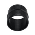 thumbnail image 2 of tredstone Heat/Cold Transfer Solutions Duct Joiner Pipe For Eberspacher Systems 60mm And 75mm. Circulation 60mm, 2 of 6