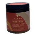 thumbnail image 1 of Jamaican Black Castor Oil Moisturizing Masque, 1 of 4