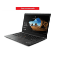 thumbnail image 1 of Laptop Lenovo X280- 12.5"- CORE I5 8VA- 8GB RAM- 512GB SSD- Reacondicionado., 1 of 5