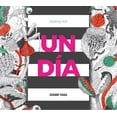 thumbnail image 1 of Libro Un Dia Tapa Blanda, Autor Sunjung Suh, Editorial Oceano Travesia, 1 of 2