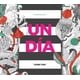 thumbnail image 1 of Libro Un Dia Tapa Blanda, Autor Sunjung Suh, Editorial Oceano Travesia, 1 of 2