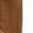 Light Brown, variant on Women's Elastic Waist Wide Leg Baggy Drawstring Waisted Contrast Color Workout Track Pants for Casual Work Black M