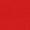 Red, variant on New York Cool Font T-Shirt Men -Image by Shutterstock, Male Medium