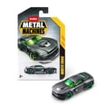 thumbnail image 1 of Metal Machines Mini Racing Car Toy 1 Pack Series 2 by ZURU, 1 of 5