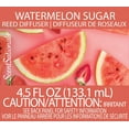thumbnail image 2 of ScentSationals Reed Diffuser - Watermelon Sugar, 2 of 4