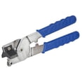 thumbnail image 1 of 32024Q 11 x 3.5 x 1.5 in. Hand Held Tile Cutter, 1 of 1