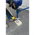 thumbnail image 2 of Metaltech M-MBSJP24H 24 in. Adjustable Leveling Jack, 2 of 4