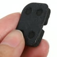 thumbnail image 3 of 2pcs Disc Brake Pads Motorcycle Brake Pads Rear Brakes Pads Replacement Motorcycle Parts, 3 of 5