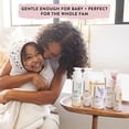 thumbnail image 4 of Loción hidratante facial y corporal The Honest Company, 4 of 9