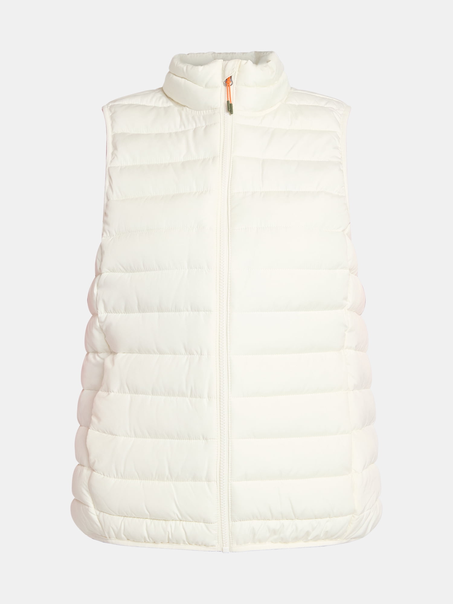 OHGA 3way VEST ホワイト mens-2024-us-open-johnnie-o-