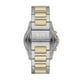 thumbnail image 4 of Reloj Armani Exchange A|X7148SET Cronógrafo 44mm para Hombre, 4 of 5