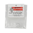 thumbnail image 2 of Kimbrough 121 Large Servo Saver Universal, 2 of 2