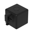 thumbnail image 4 of Smart Switch Button Pusher App Remotes Control Finger Robot family comparte inteligencia Negro, 4 of 8