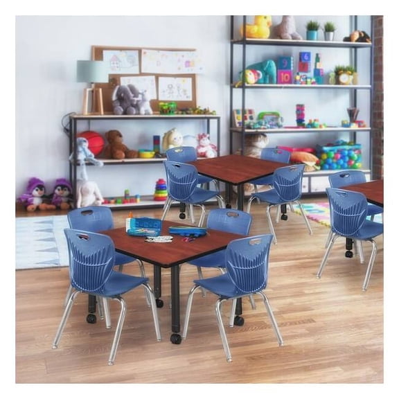 Regency TB3636CHAPCBK45NV