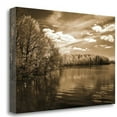 thumbnail image 2 of "Natures Glory" By Ily Szilagyi, Fine Art Giclee Print on Gallery Wrap Canvas, Ready to Hang, 2 of 2