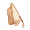 thumbnail image 4 of Panier d'Égouttage pour Évier Cuisine Support à Fruits Séchage Nettoyage Passoire à Restes Réglable Anti-Obstruction Bassin Filtre à Résidus Support de Rangement Réutilisable Type 3, 4 of 8