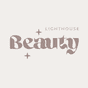 Lighthouse Beauty profile photo