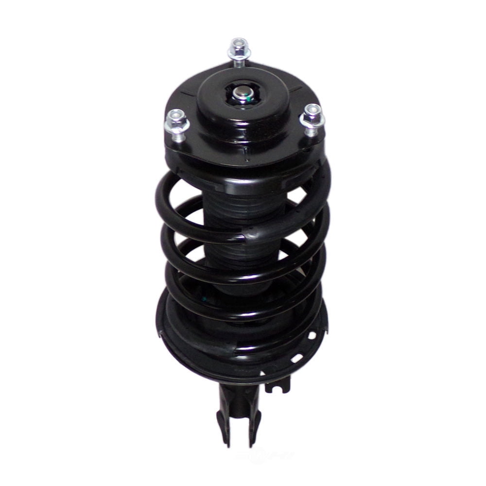 PRT 810473 Suspension Strut and Coil Spring Assembly